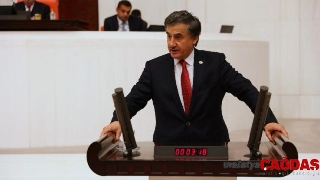 Güneş, 'Diyanet İşleri Başkanlığı kuruluşundan bugüne çizgisini korumuştur'