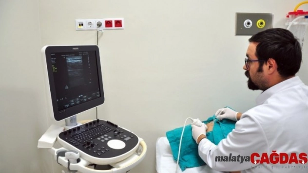 Günlük yaşamdaki stres ve duruş bozuklukları boyun ağrısına neden olabilir