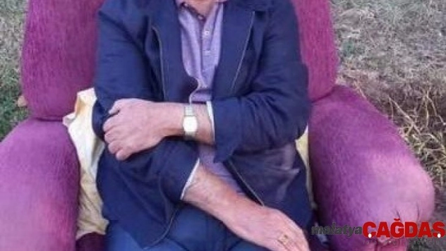 Güroymak'ın eski belediye başkanı vefat etti