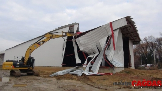 Gürsu'nun verimli toprakları kaçak yapılaşmadan korunuyor