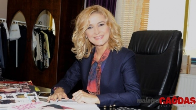 Gusto Giyim çevre dostu koleksiyon oluşturdu