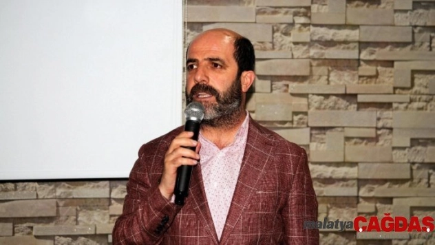 Güvenlik Korucuları belirsizliğini koruyan maaş durumlarının düzelmesini istiyor