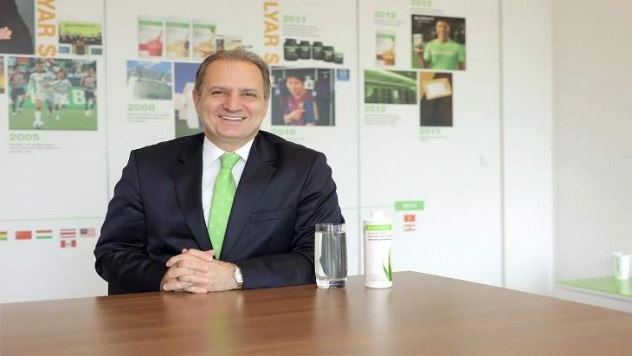 Zaman zaman herkes kendini kötü hissedebilir.