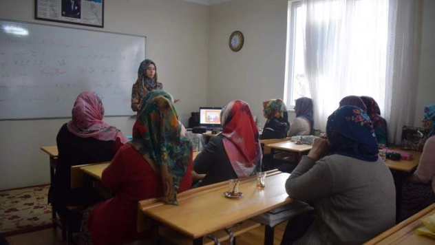 Sağlıklı Beslenme Sağlıklı Bir Yaşam Sunar