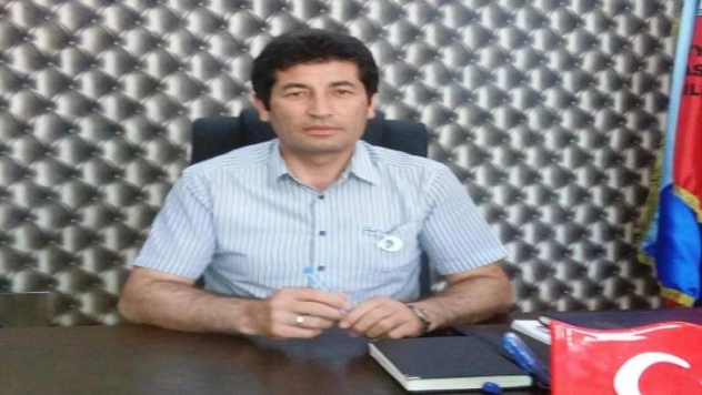 Bakanlık Liselere Girişte Cumhurbaşkanımızı Kandırdı