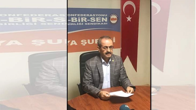 Danıştayın 'Öğrenci Andı' kararı