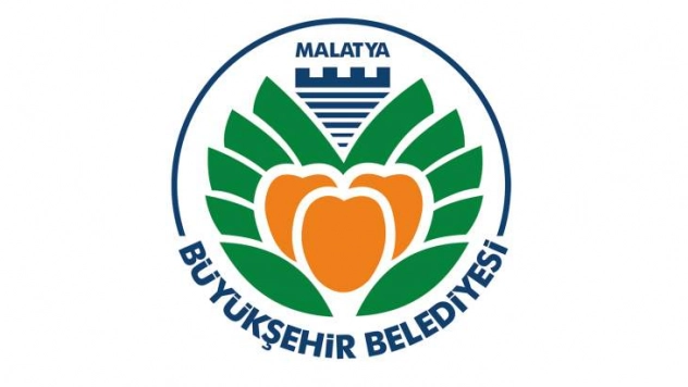 Hz. Ömer Dönemi Başlıyor