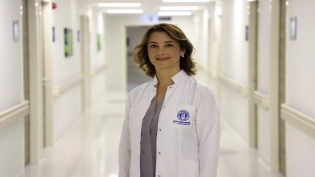 Çocuğunuzun Okula Uyum Sürecinde Dikkat Edilmesi Gerekenler