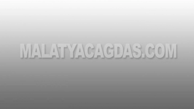 Malatya'da genç kadını gasbeden şüpheli tutuklandı