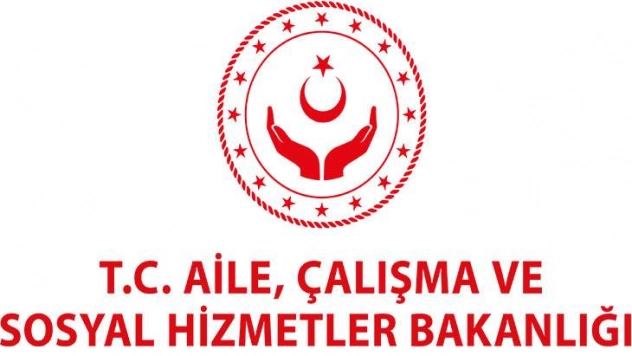 İş Güvenliği Uzmanlığına İlgi Artıyor