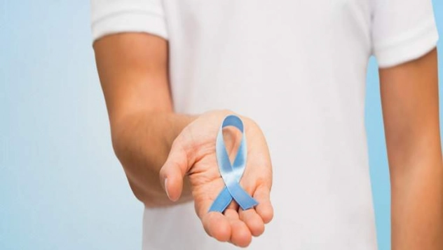 Prostat Kanserinde Çığır Açan 3 Yöntem