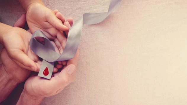 Diyabet Tedavisinde Çığır Açan 6 Yenilik!