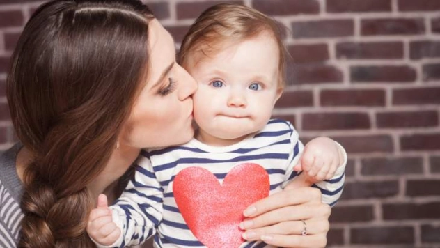 Kan Basıncını Düşürüyor, Bağışıklığı Kuvvetlendiriyor!