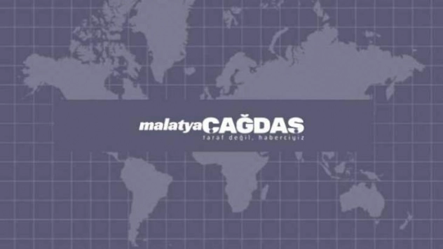 Gözaltına alınan 7 şüpheliden 2'si tutuklandı