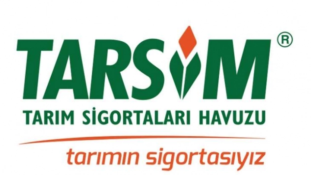 Tarsim Geleceği Teknolojiyle Kurguluyor!