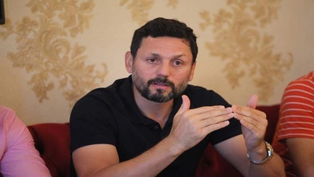 Bulut, ''Birkaç transferimiz daha olacak''