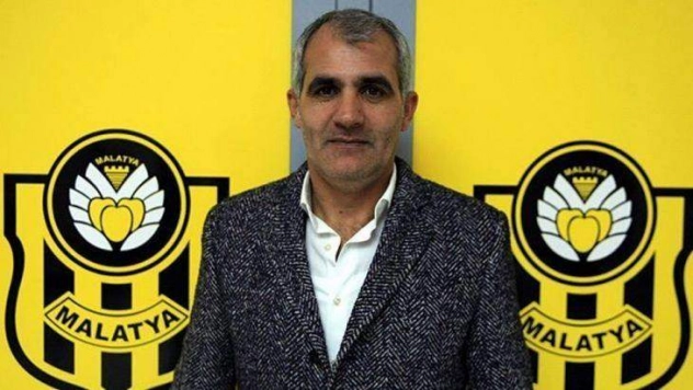 Yeni Malatyaspor, sezondan ümitli