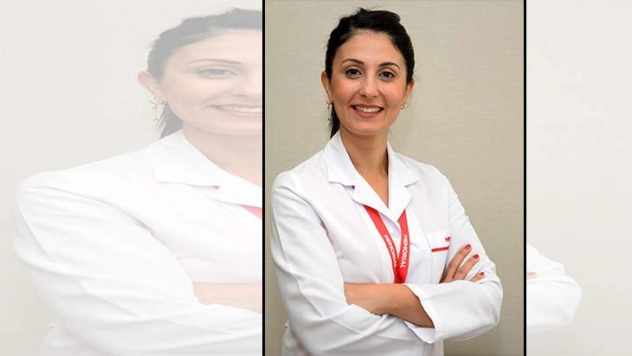 Proloterapi İle 20 Ortopedik Hastalıktan Kurtulabilirsiniz