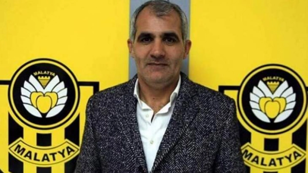 Gündüz, ''3 puan aldığımız için mutluyuz''