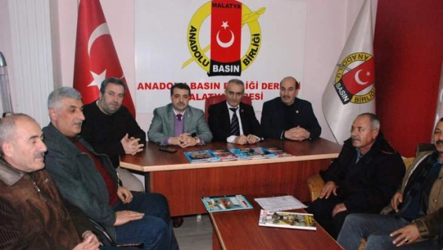 Başkan Polat, Kubbe Dağında Mahsur Kalan Vatandaşlar Kurtarıldı