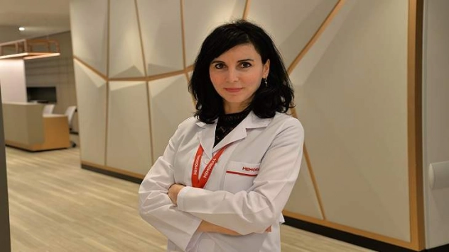 Doğru Koşullarda Hazırlanmayan Turşu Zehirleyebilir