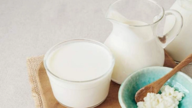 Kemiklerin Düşmanı 7 Hatalı Alışkanlık!