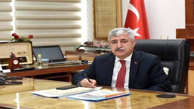 Peygamber Efendimizin Doğumuyla Cehalet Ve Zulmün Hükümranlığı Yıkıldı