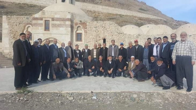 Vatandaş Kültür Ve Şehir Turlarını Çok Sevdi