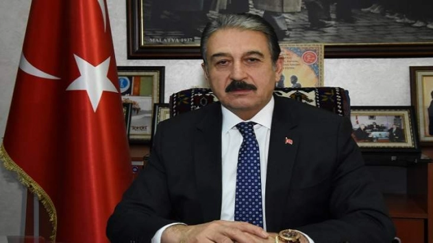 Keskin, 'Şoför esnafı için MTV zamsız uygulanmalı'