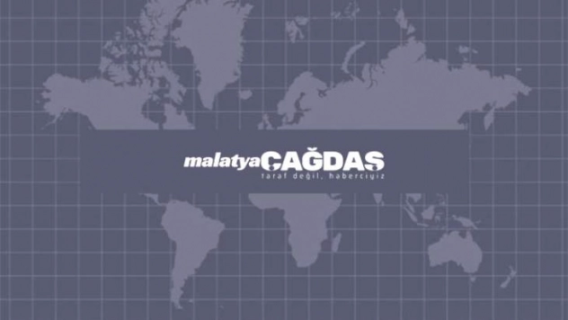 Taksinin çarptığı temizlik görevlisi öldü