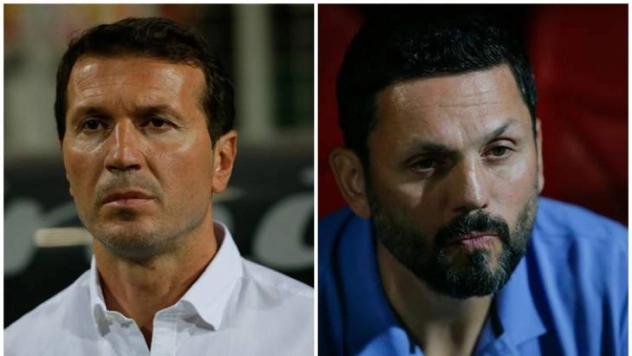 Göztepe Maçının ardından