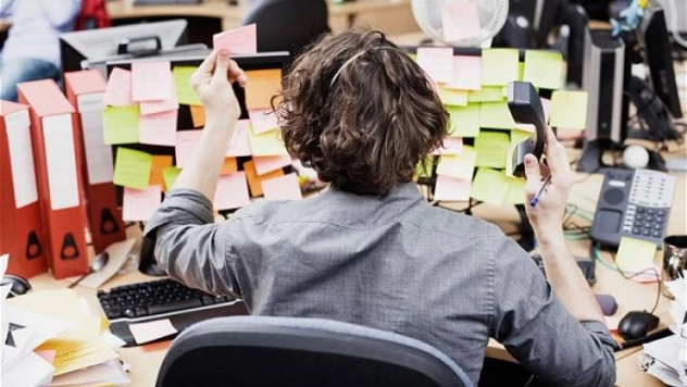 Kalp ve Damar Hastalıkları, Her Yaştan İnsanı Etkiliyor