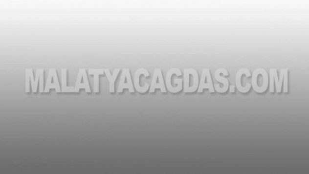 Gözaltına alınan 8 zanlıdan 3'ü emniyetten salıverildi