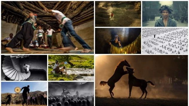 Mafsad'tan Önemli Bir Başarı