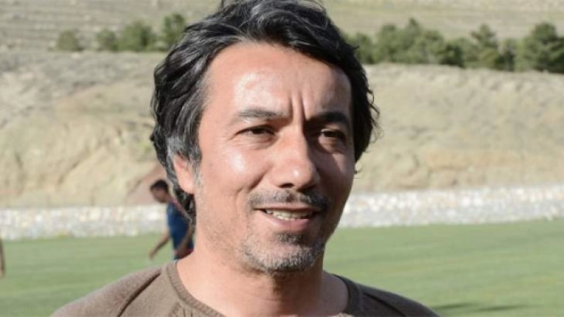 Ravcı, ''Oyuncularımızın cesareti, maçı kazanmamıza yetecektir''