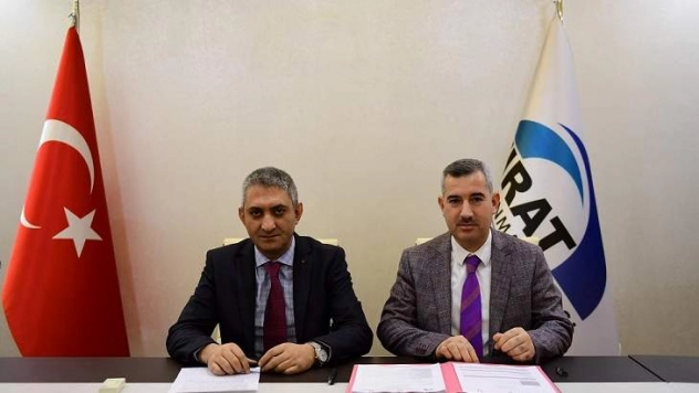 Başkan Çınar, 'Bölge Turizmini Hareketlendirecek Kıymetli Bir Yatırım'