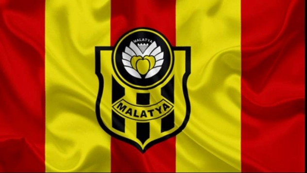Yeni Malatyaspor iç sahada daha iyi