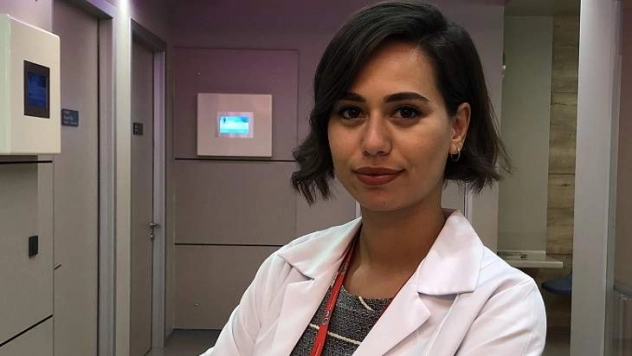 Ailelere anaokulu ilk günü uyarıları