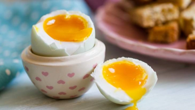 Boy Uzamasına Yardımcı Besinler