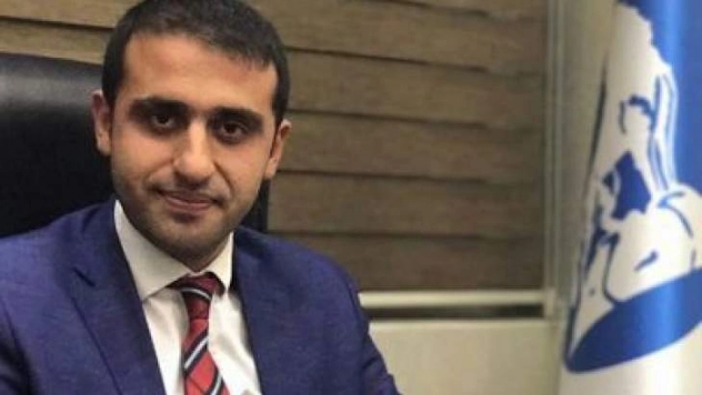 Ülkü Ocaklarından 30 Ağustos Zafer Bayramı Mesajı