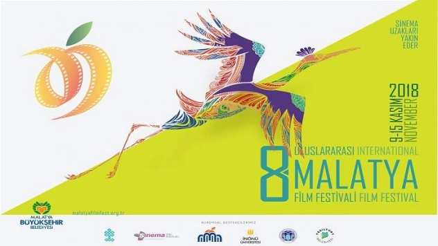 9 Kasım'da Başlıyor