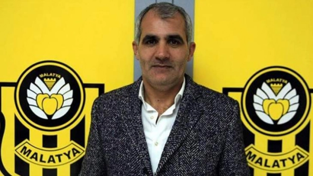Yeni Malatyaspor, deplasmanda galibiyet istiyor