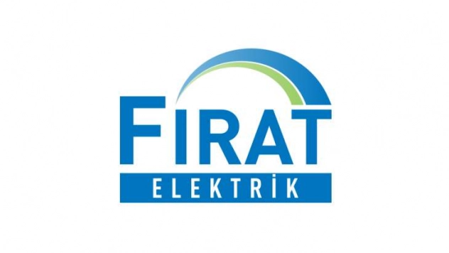 Fırat Edaş'dan Kamuoyunu Bilgilendirme Amaçlı Basın Açıklaması