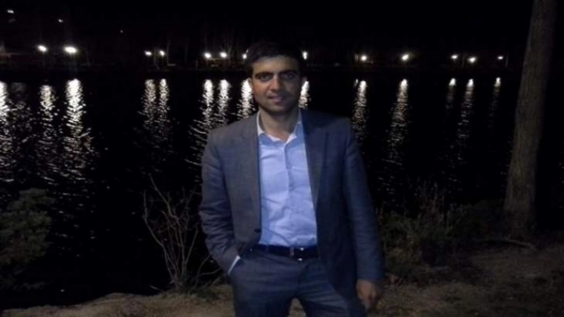 İnternet Haber Sitelerini görmezden gelmenin amacı ne olabilir? 