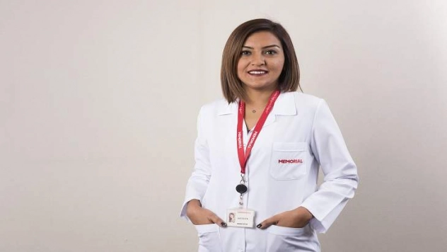 Okul Başarısı İçin 5 Sağlıklı Beslenme Önerisi