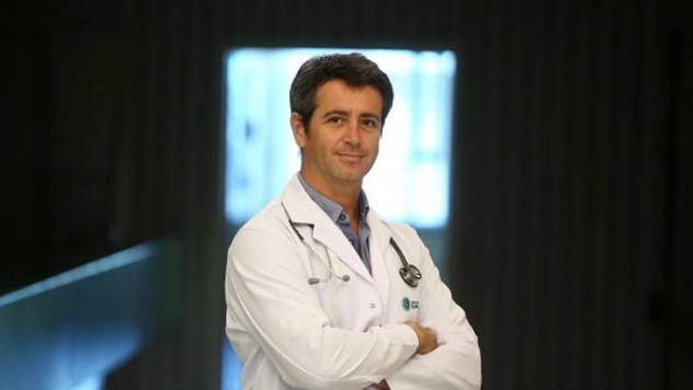 Hacı adaylarına enfeksiyon uyarısı!