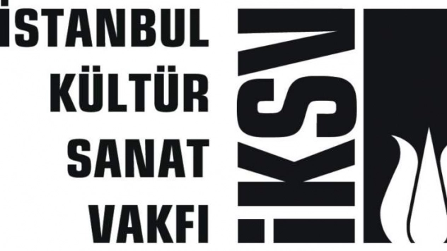 IKSV'den Malatya'ya ziyaret