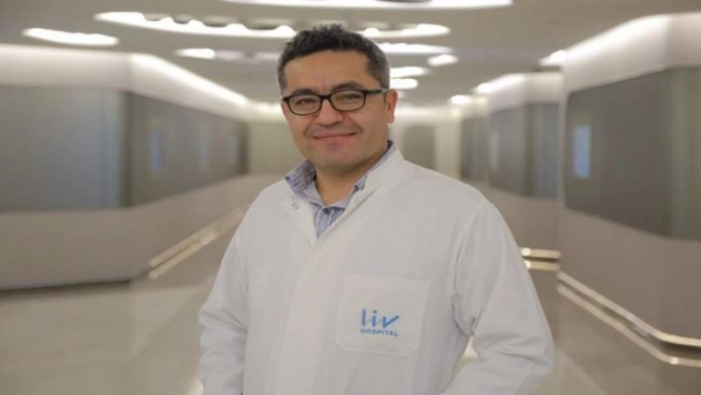 Çocuklarda İlk Yardımla İlgili Anne Babaların Bilmesi Gerekenler