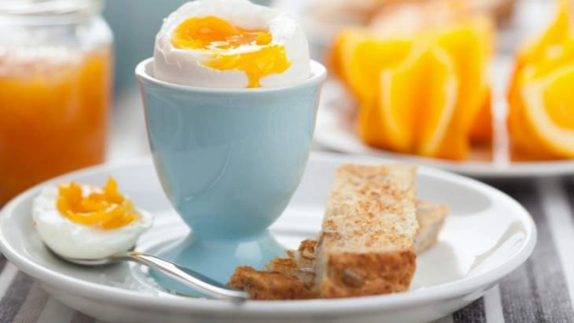 Demir Eksikliğine Karşı 10 Etkili Yöntem