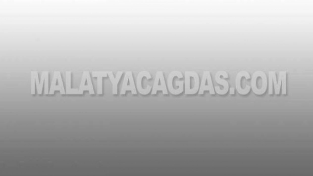 Malatya'da kayıp lise öğrencisi kız aranıyor